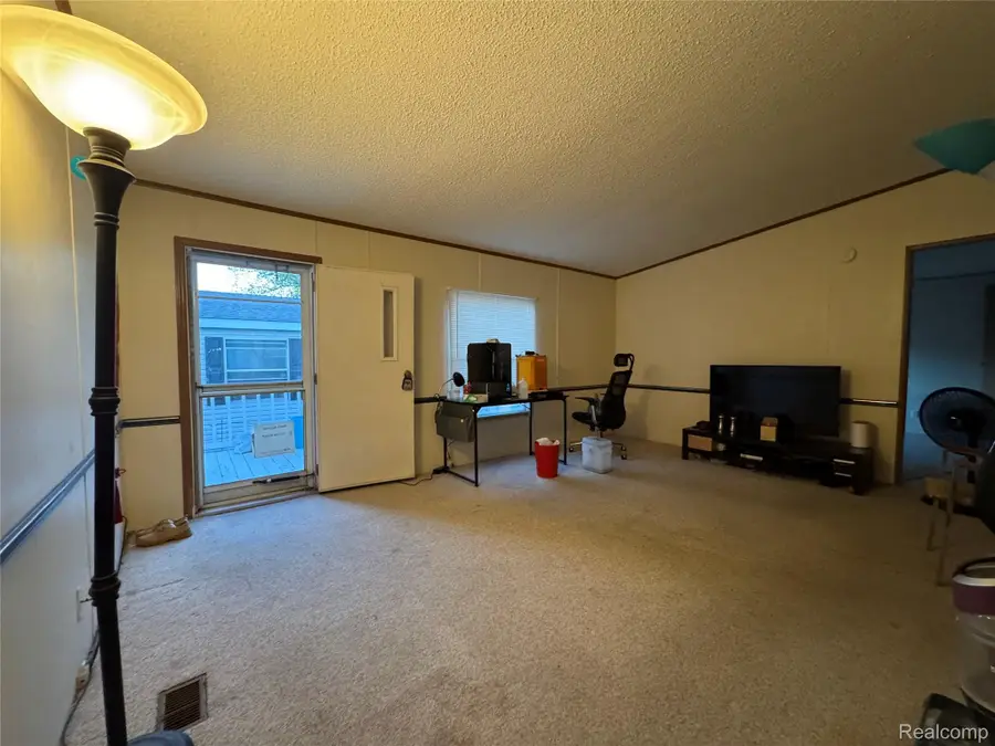 2700 Shimmons Road #161, Auburn Hills, MI 48326 - #2
