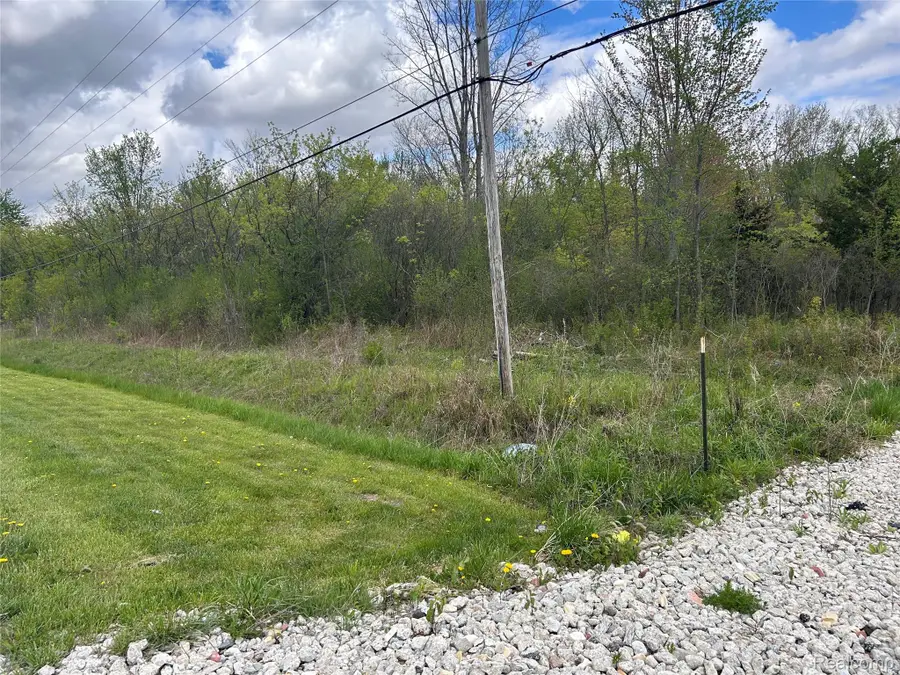 0000 Dixie Hwy Highway, Birch Run, MI 48415 - #2