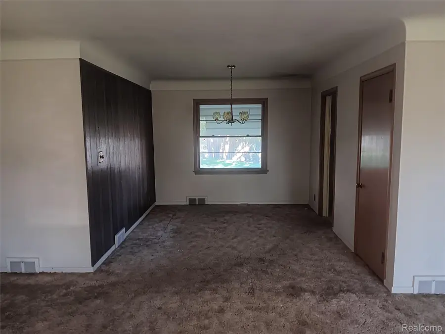 967 Washington Road, Grosse Pointe, MI 48230 - #3