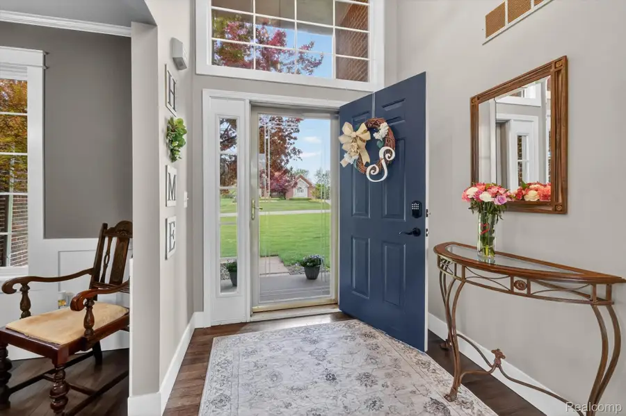 10119 Otter Drive, South Lyon, MI 48178 - #3