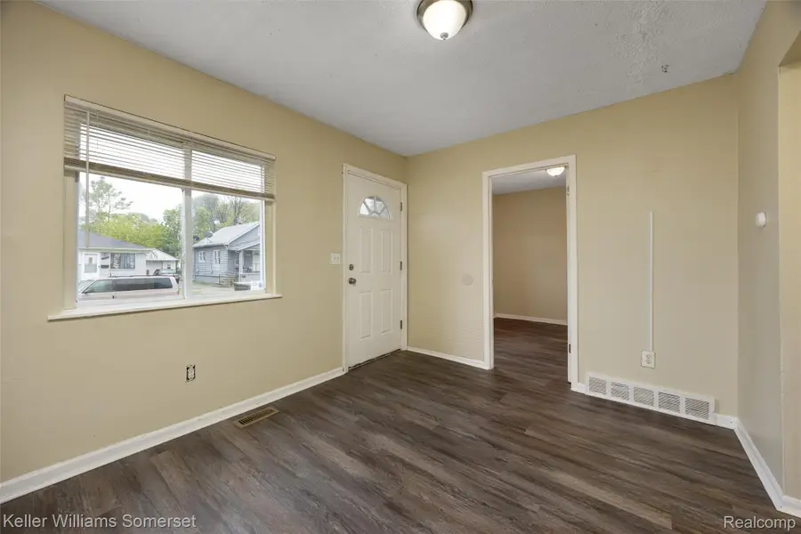 7067 Studebaker Avenue, Warren, MI 48091 - #3