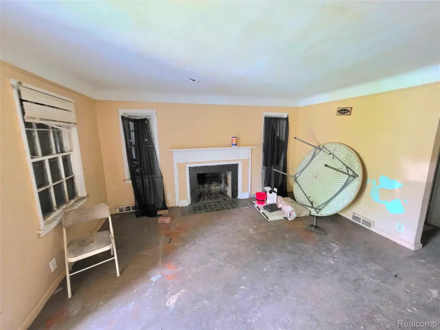 14506 Mapleridge Street, Detroit, MI 48205 - #3