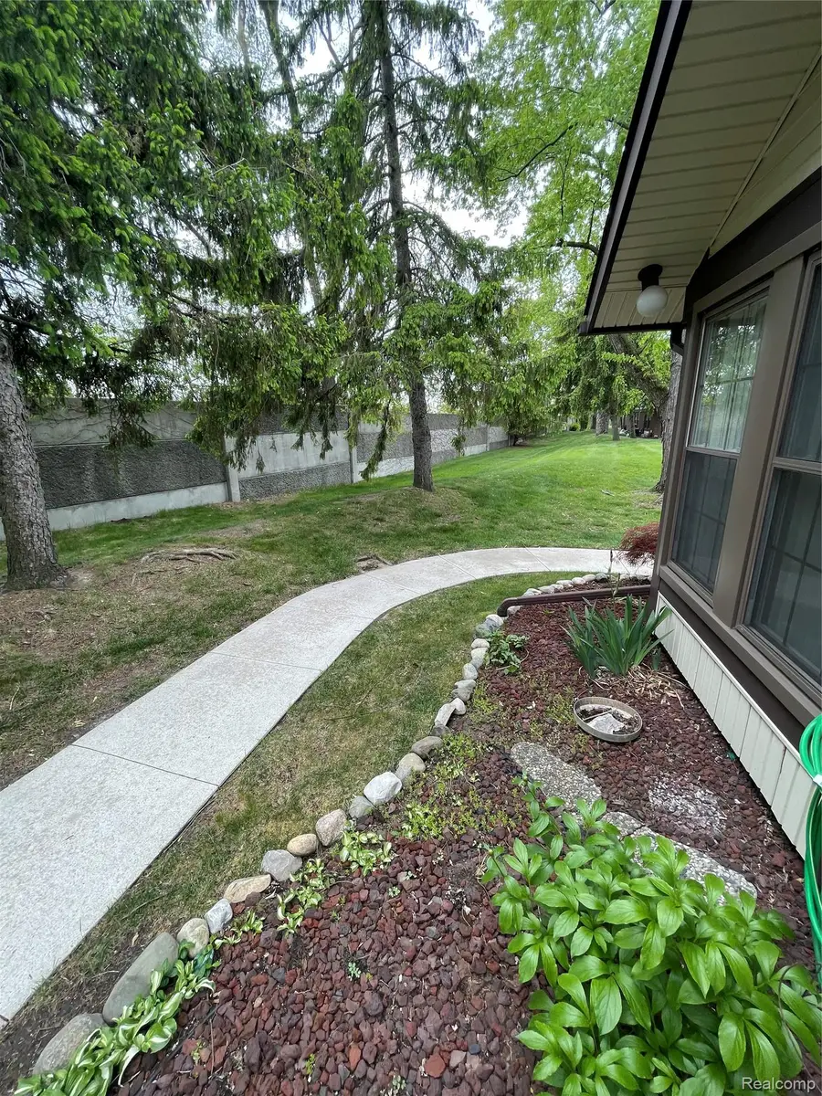 40524 Newport Drive, Plymouth, MI 48170 - #3