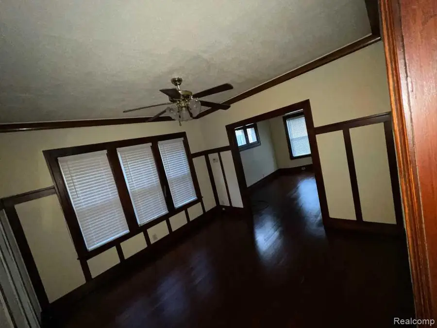 4045 Virginia Park, Detroit, MI 48204 - #2