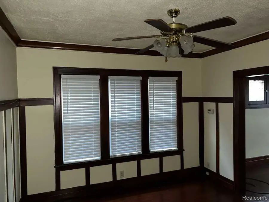 4045 Virginia Park, Detroit, MI 48204 - #3