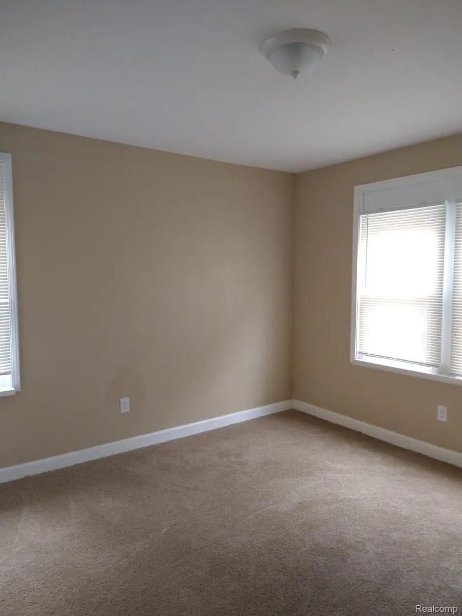13340 Hartwell Street, Detroit, MI 48227 - #3