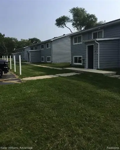 13366 North Rd, Fenton, MI 48430 - #2