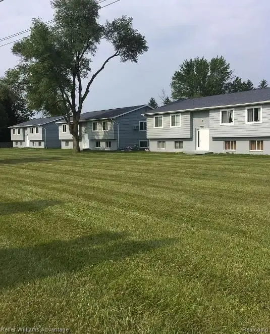 13366 North Rd, Fenton, MI 48430 - #3