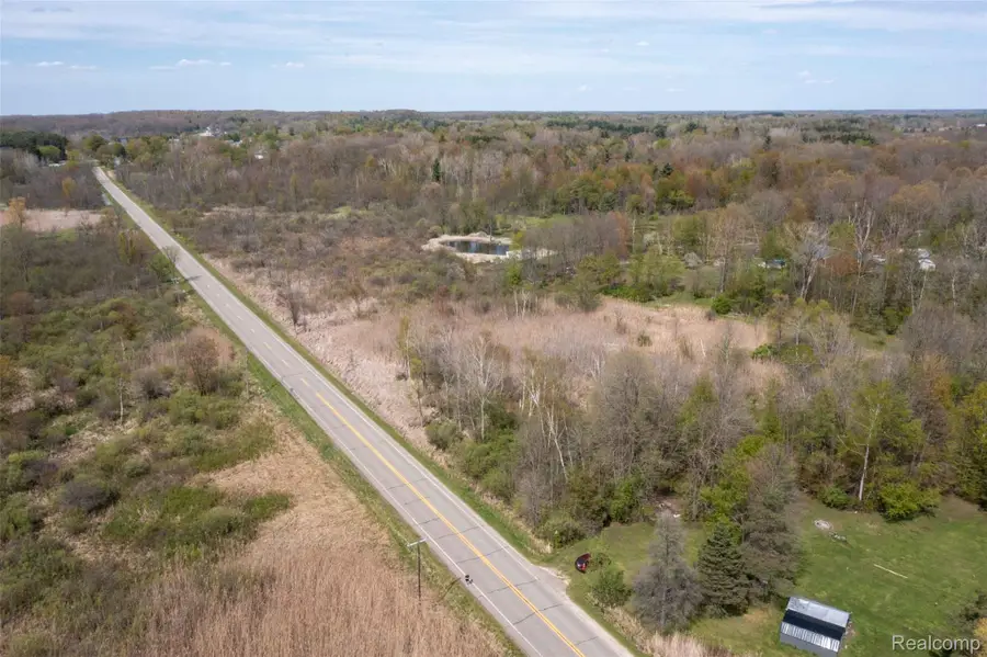 0 Washburn Road, Marathon, MI 48464 - #3