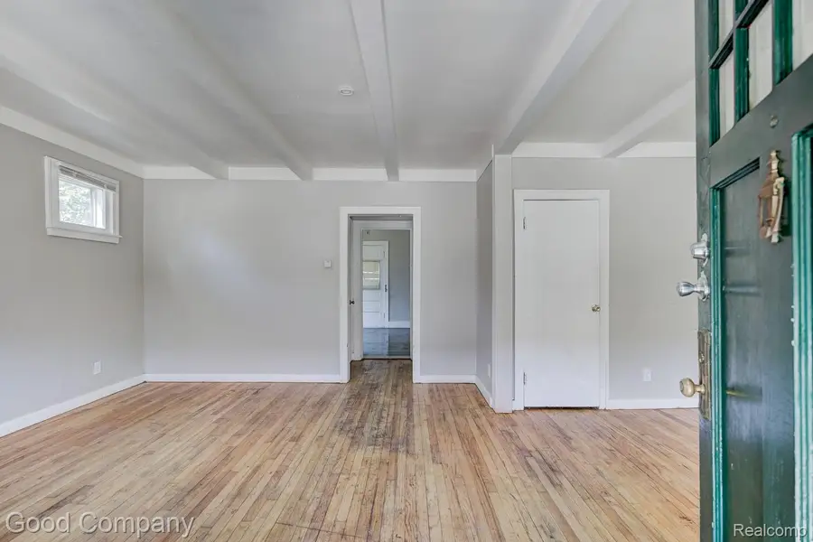 17149 New York Street, Detroit, MI 48224 - #2