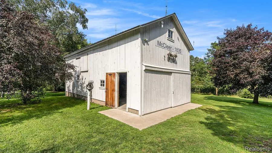 17750 M-106, Gregory, MI 48137 - #2