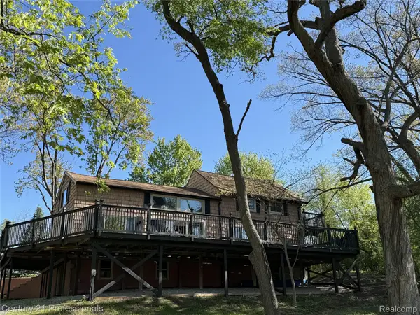 3185 Shimmons Road, AuburnHills, MI 48326