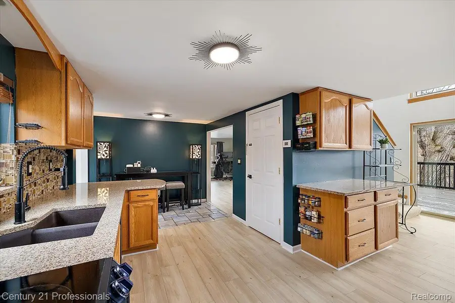 3185 Shimmons Road, Auburn Hills, MI 48326 - #3