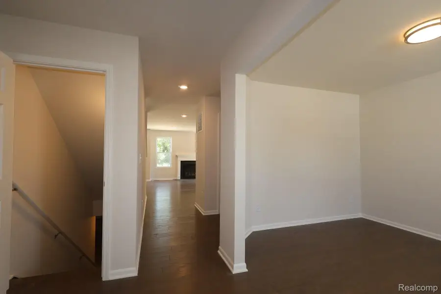 4222 Cedar Lane, Grand Blanc, MI 48439 - #2