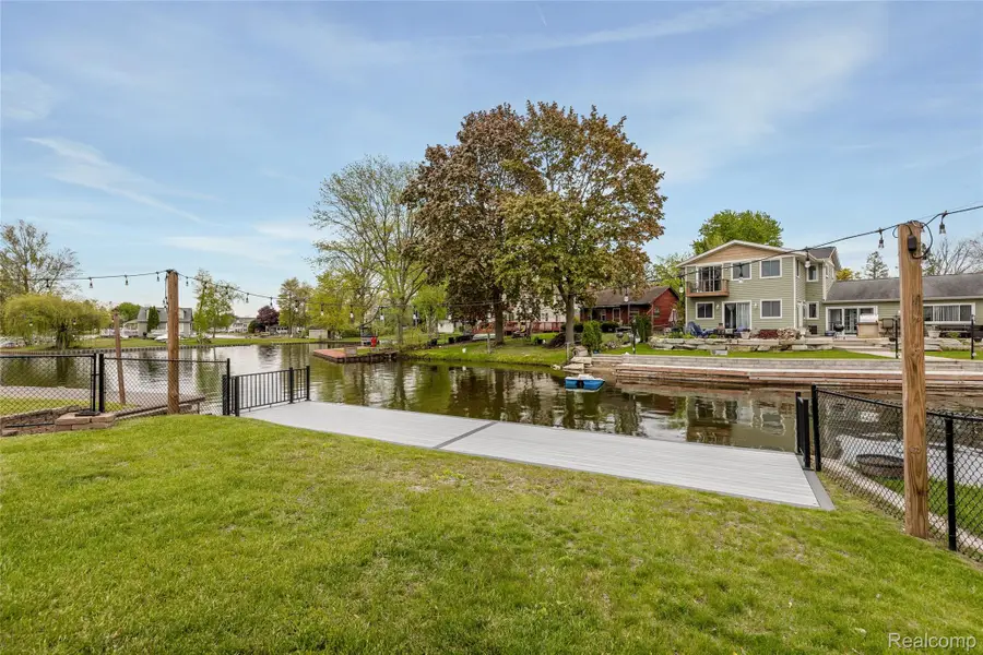 9474 Thames Boulevard, White Lake, MI 48386 - #2