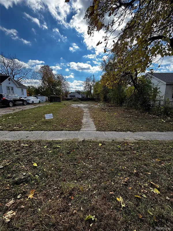 919 Monroe Street, Ypsilanti, MI 48197