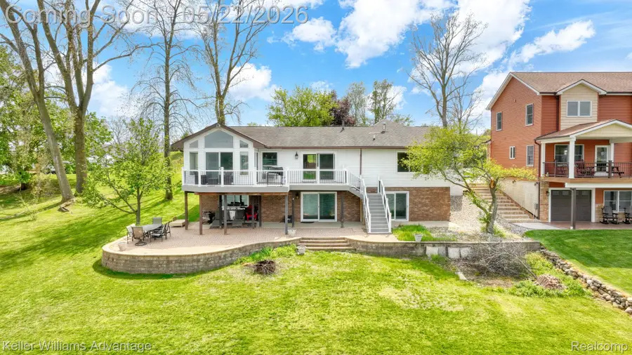 13980 Grandpoint Circle, Somerset, MI 49233 - #3