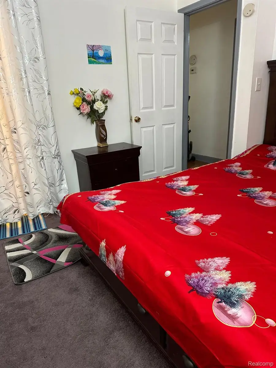 3245 Berkshire Avenue, Warren, MI 48091 - #3