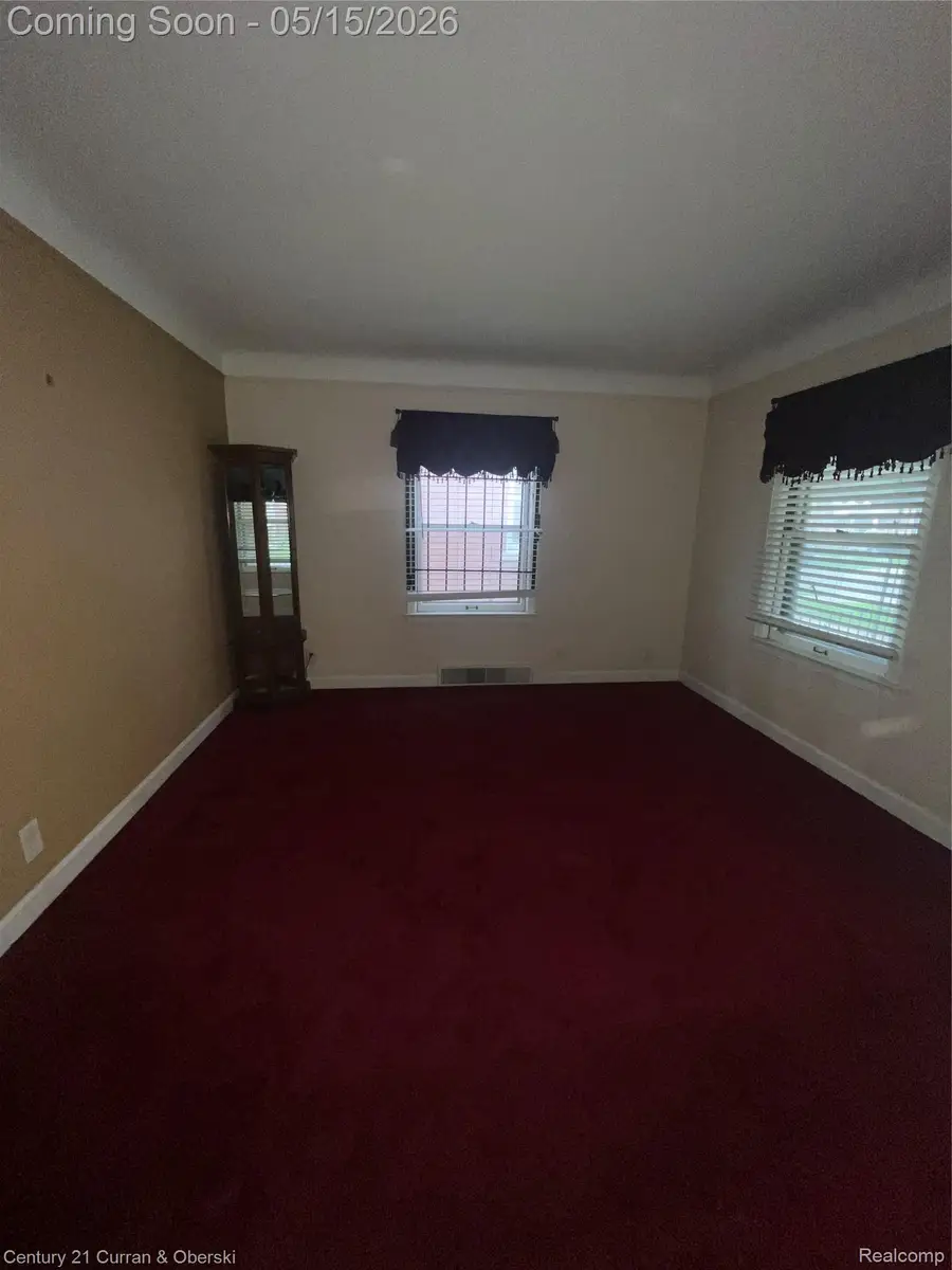 11705 Asbury Park, Detroit, MI 48227 - #3