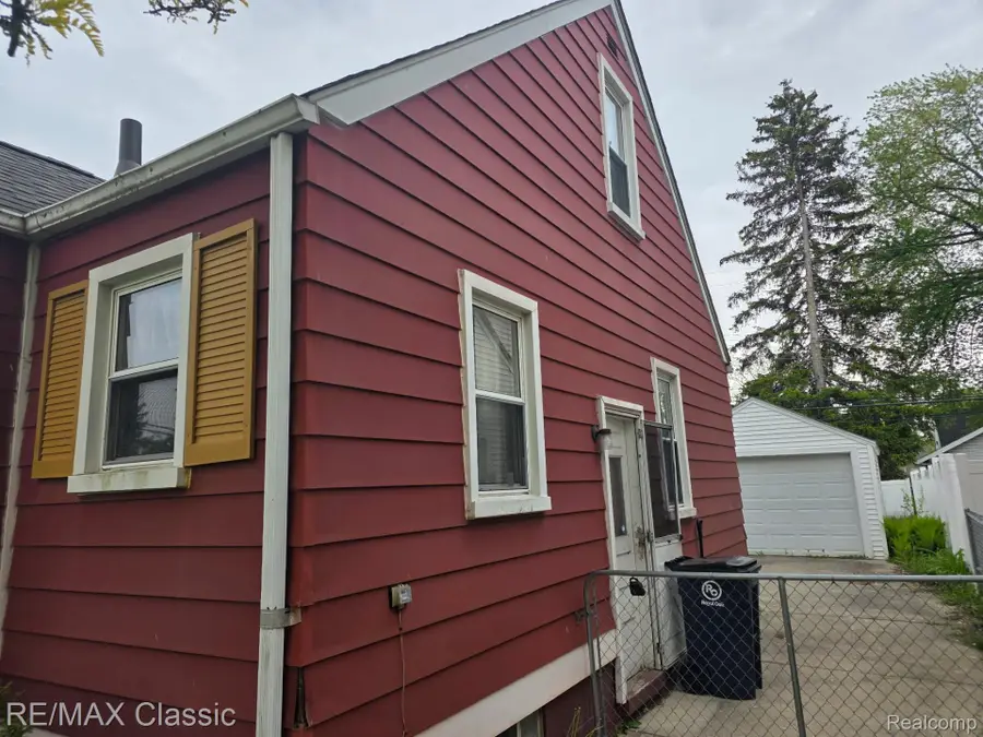 3366 Ellwood Avenue, Royal Oak, MI 48073 - #2
