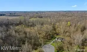 000 Springdale Court, Hartford, MI 49057