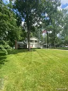 2194 Belle Meade Drive, Davison, MI 48423 - #2