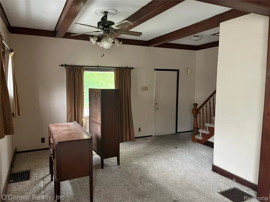 1124 Pine Street, Port Huron, MI 48060 - #3