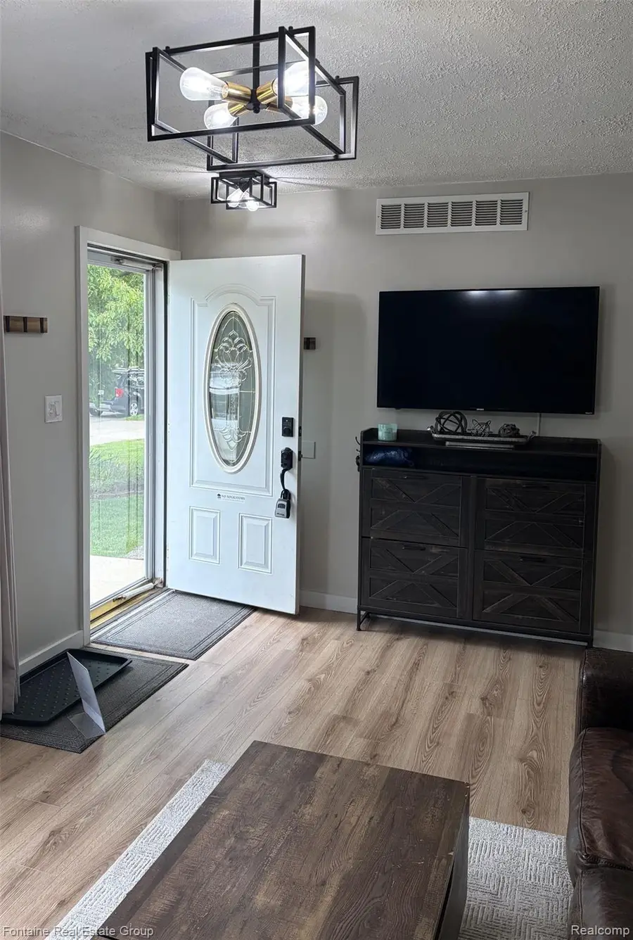42317 Gloria Drive, Canton, MI 48187 - #3