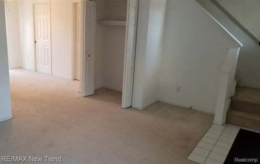 185 Coolidge Road, Birmingham, MI 48009 - #3