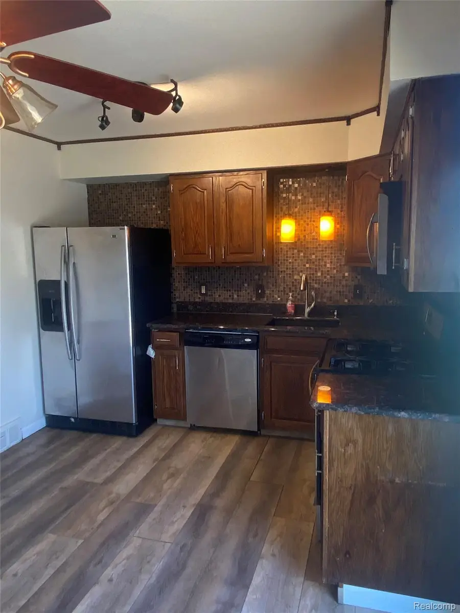 13251 Masonic Boulevard, Warren, MI 48088 - #3