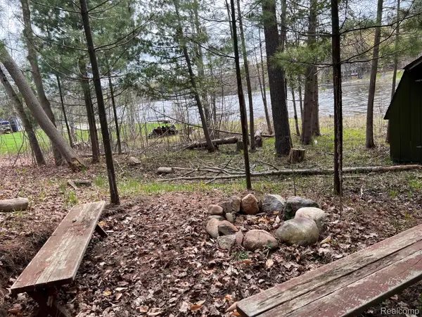 2903 Rushton Road, CentralLake, MI 49622