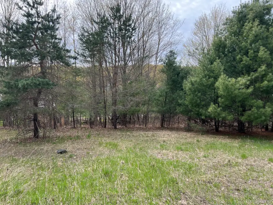 2903 Rushton Road, Central Lake, MI 49622 - #2