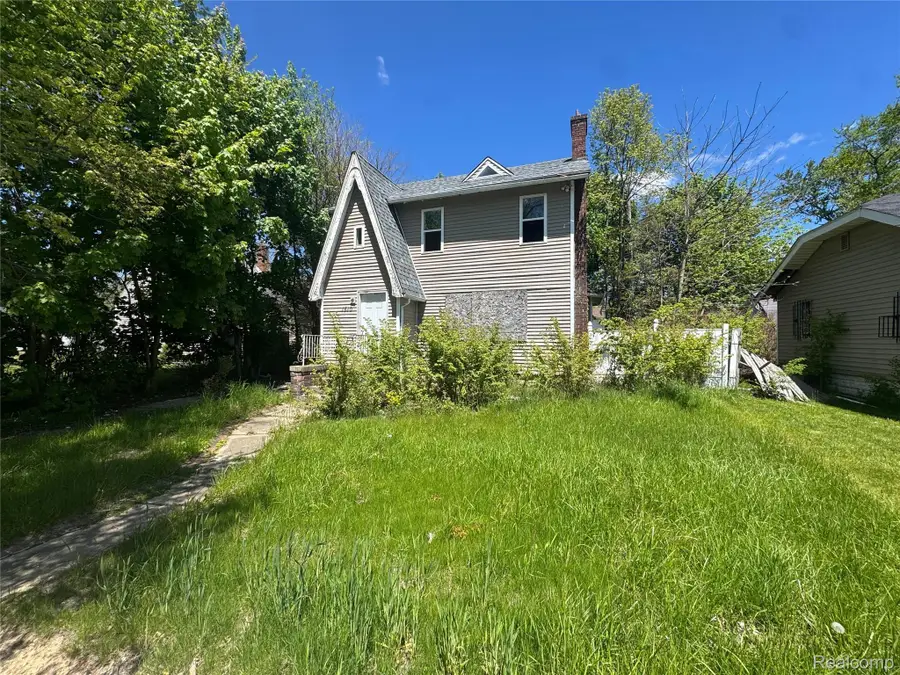 1510 Copeman Boulevard, Flint, MI 48504 - #2