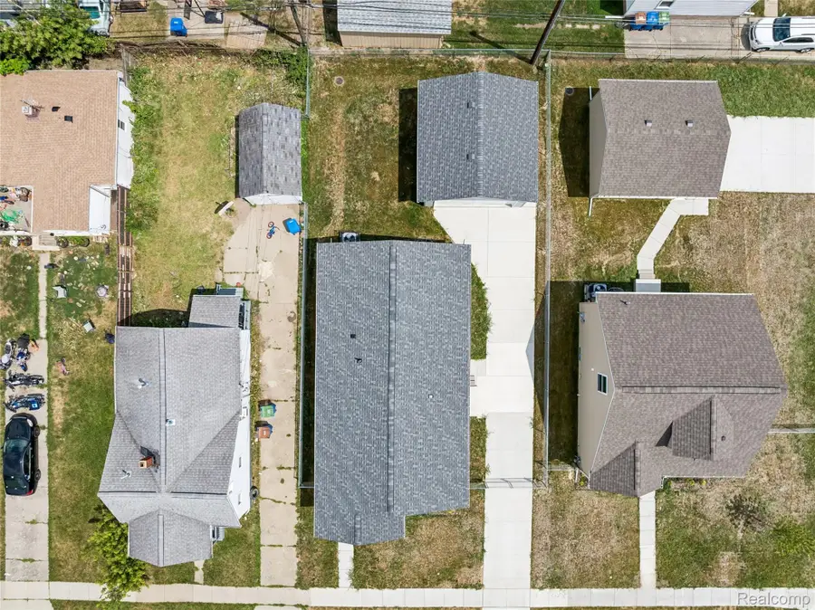 22728 Mac Arthur, Warren, MI 48089 - #3