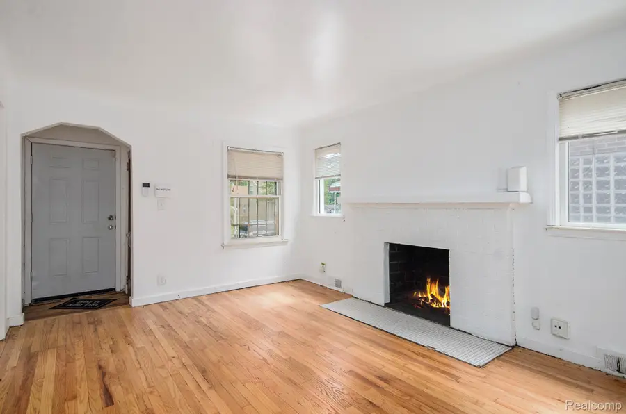 19323 Buffalo Street, Detroit, MI 48234 - #2
