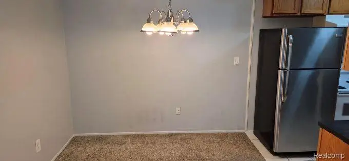 14140 Merriweather Street, Sterling Heights, MI 48312 - #3