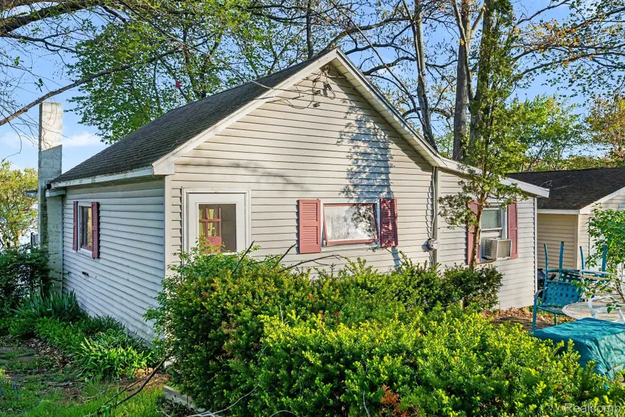 60800 Lilly Lake Drive, Jones, MI 49061 - #2