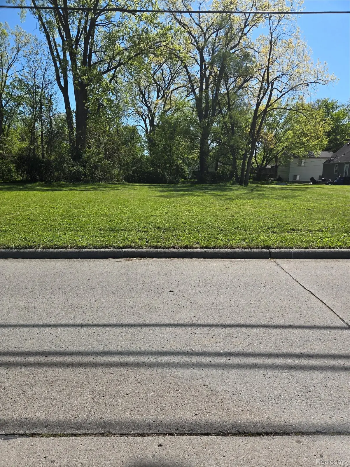 5133 Admiral Street, Westland, MI 48186 - #1