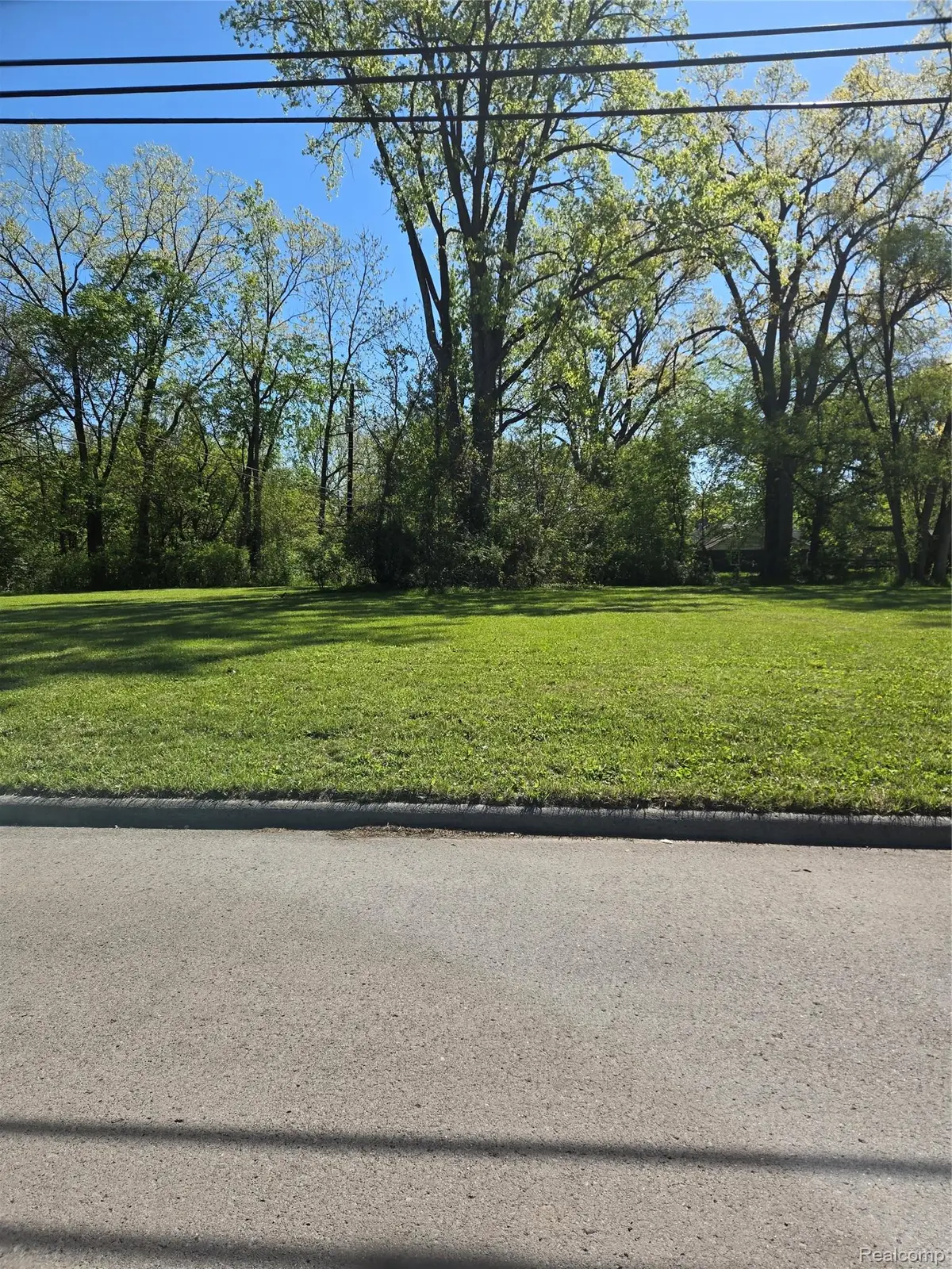 5099 Admiral Street, Westland, MI 48186 - #1