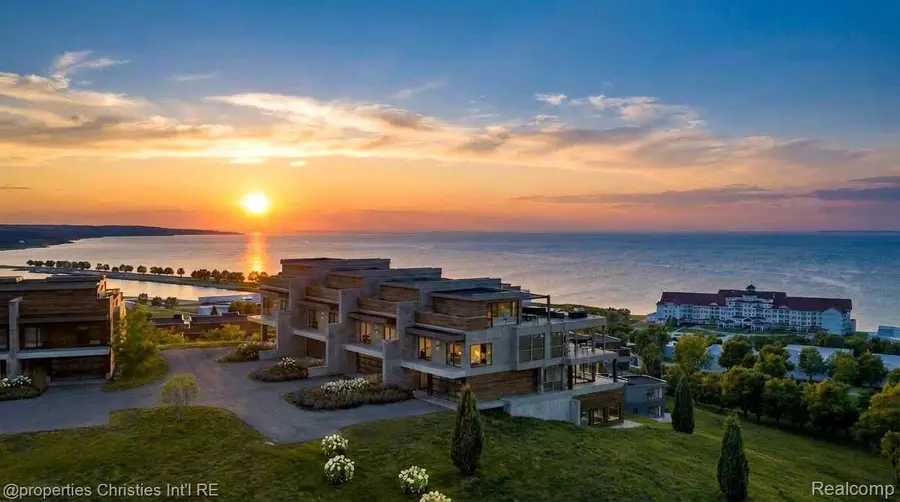 3575 Charlevoix Avenue #30, Petoskey, MI 49770 - #3