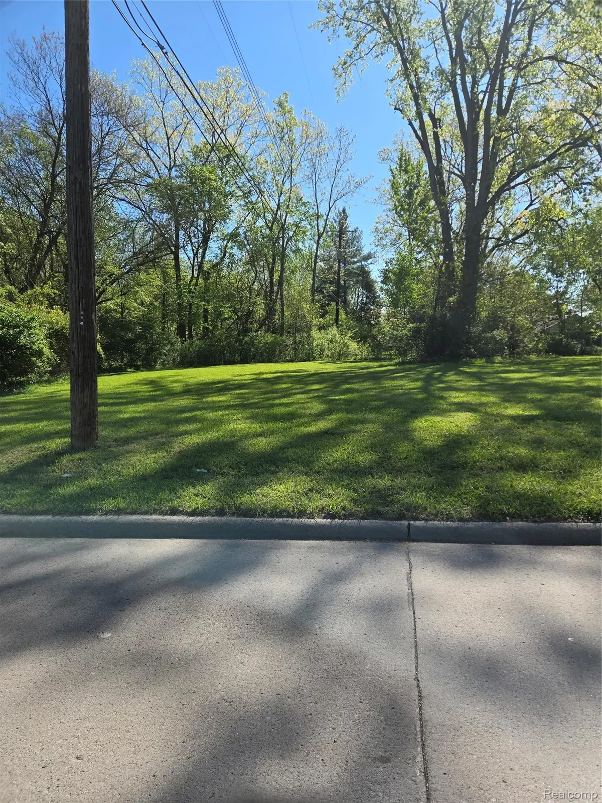 5055 Admiral Street, Westland, MI 48186 - #1