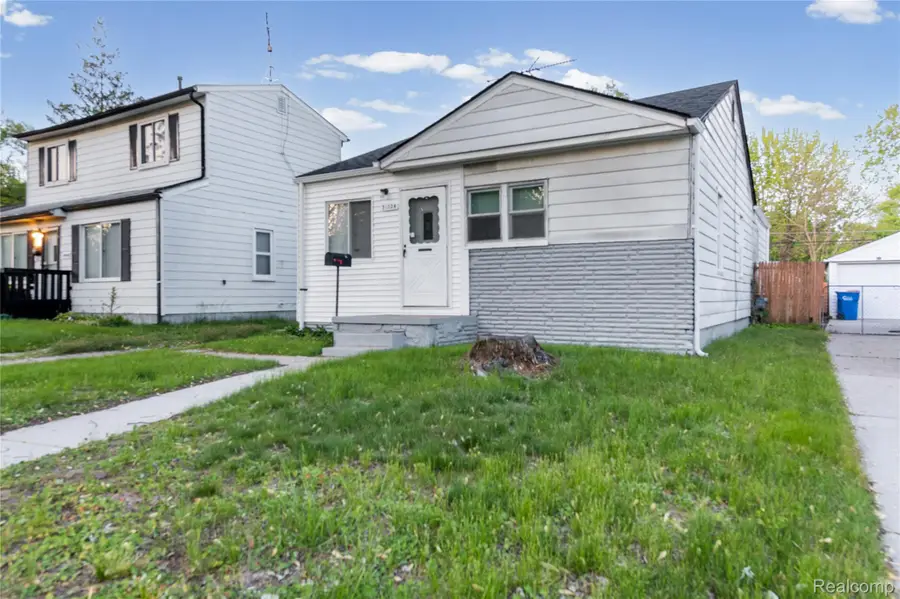 21034 Audrey Avenue, Warren, MI 48091 - #2