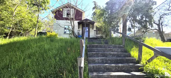 2015 W Court Street, Flint, MI 48503