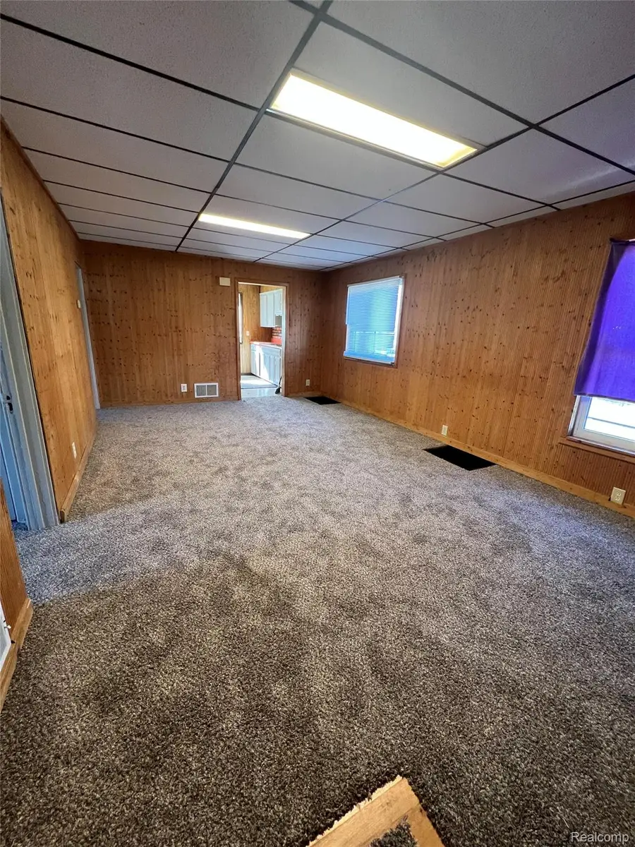 1410 Indiana Avenue, Flint, MI 48506 - #3
