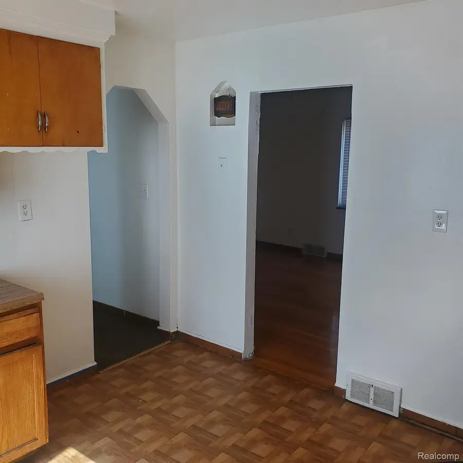 20209 Stotter Street, Detroit, MI 48234 - #3