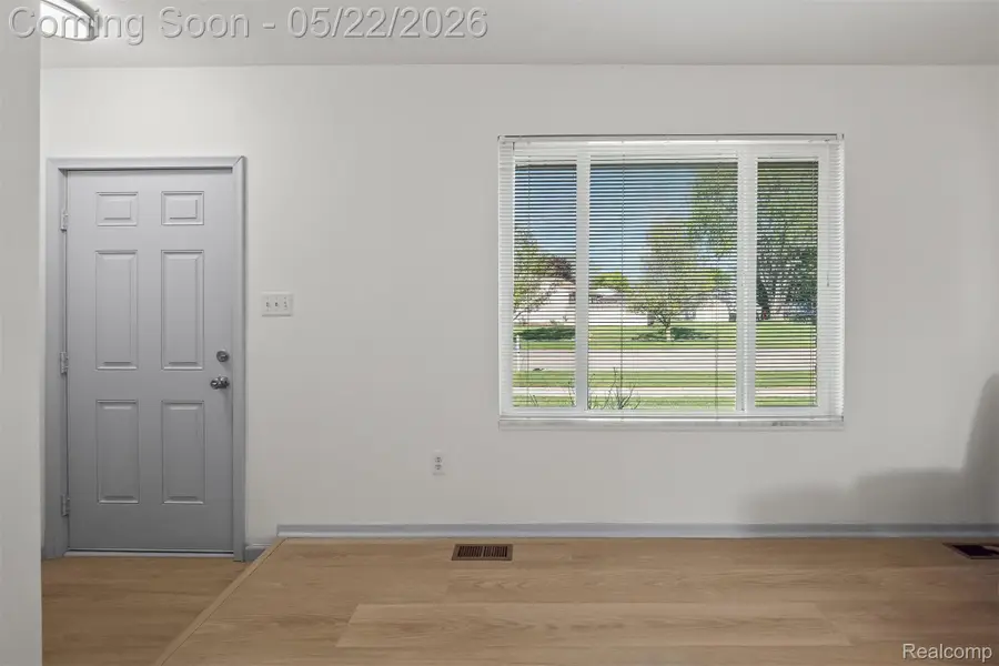 46972 Mckenna Drive, Macomb, MI 48044 - #3