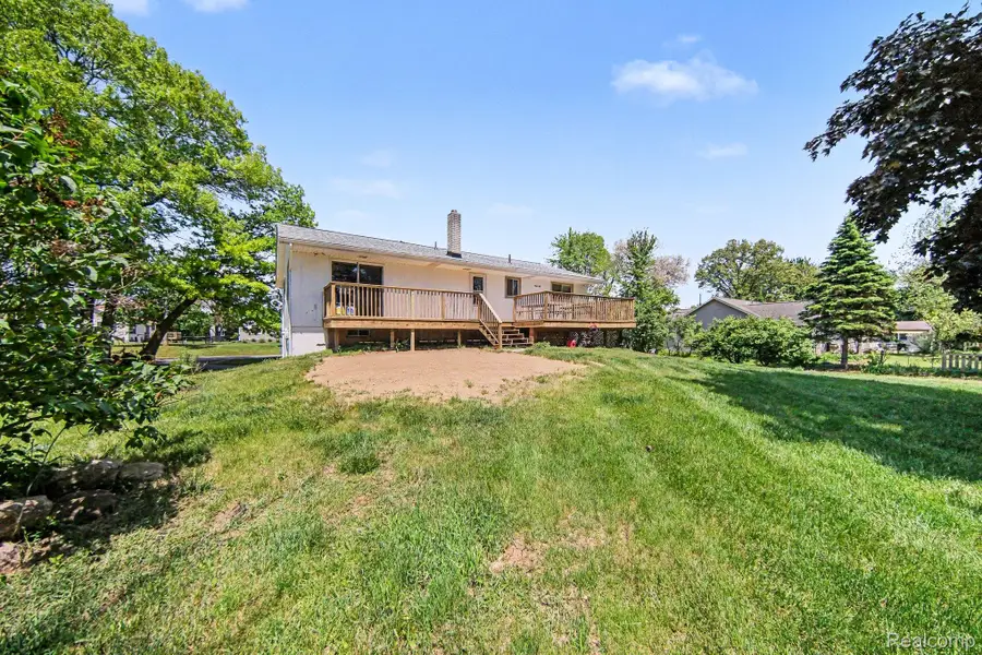 119 Diversy Drive, Brooklyn, MI 49230 - #2