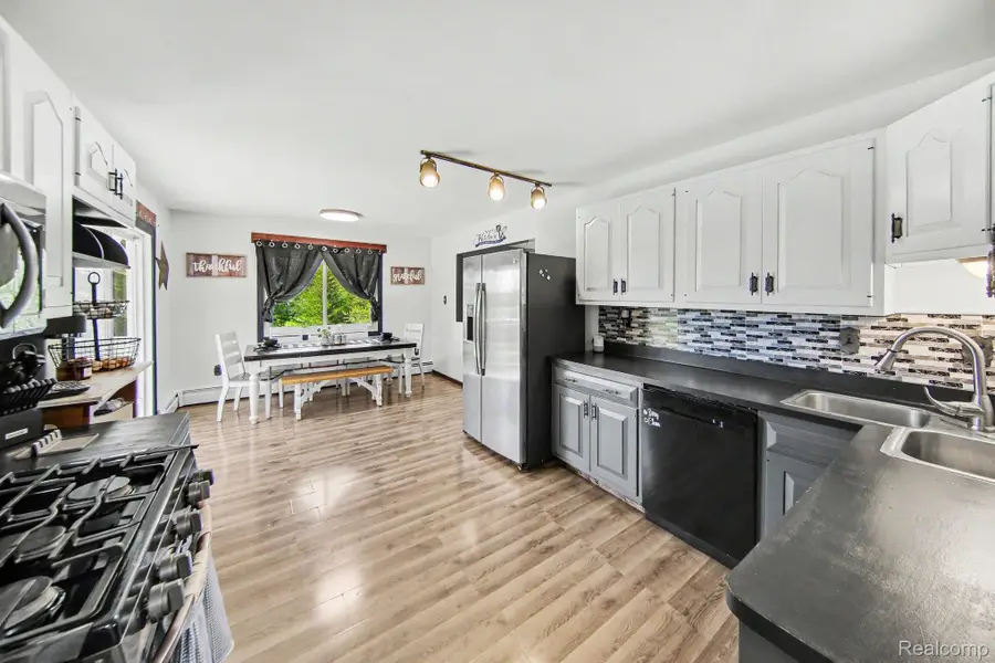 119 Diversy Drive, Brooklyn, MI 49230 - #3