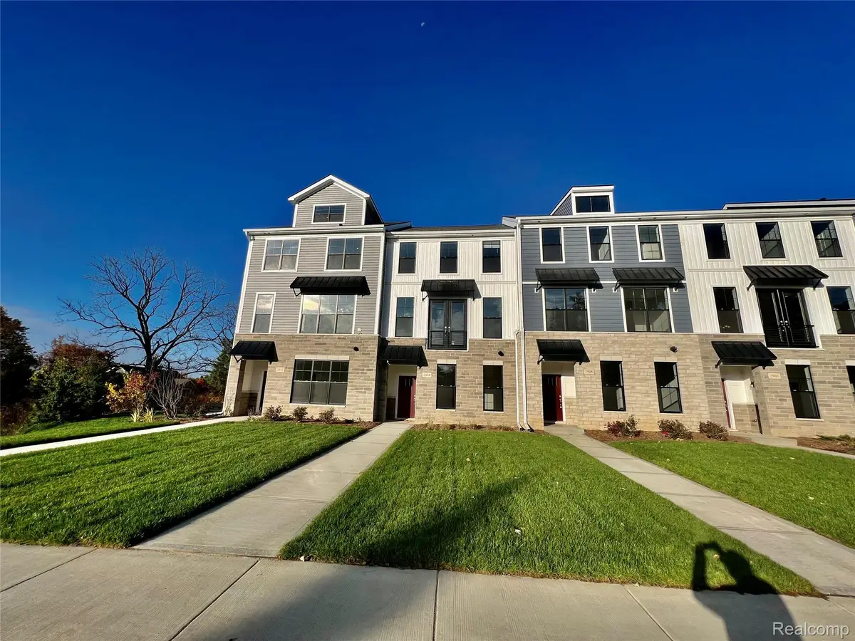 2910 Rayfield Avenue, Ann Arbor, MI 48105 - #1