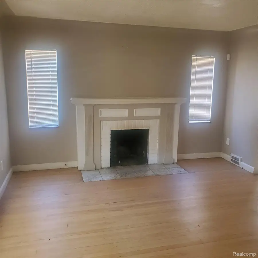 20220 Spencer Street, Detroit, MI 48234 - #2
